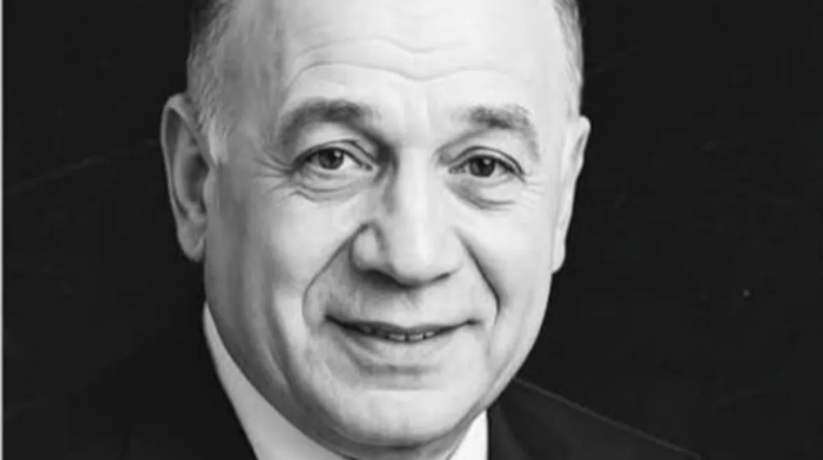 الضيوف حضروا لتقديم التهاني وغادروا لتقديم التعازي.. مأساة عروس خلال حفل زفافها في الغربية الضيوف حضروا لتقديم التهاني وغادروا لتقديم التعازي.. مأساة عروس خلال حفل زفافها في الغربية