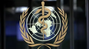 باستخدام أجهزة محمولة.. منظمة الصحة العالمية تدعم جهود مكافحة الكوليرا في أنجولا