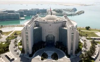 الإمارات تُستنكر الهجوم الإرهابي على قاعدة عسكرية في تشاد