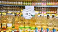 المعكرونة تسجل انخفاضًا بنسبة 21.23%.. تراجع عام في أسعار المواد الأساسية