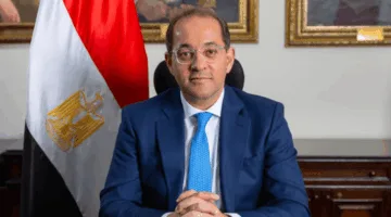 وزير المالية: 60% من الاستثمارات خلال 10 أشهر جاءت من القطاع الخاص.