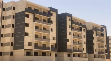 آخر فرصة للتسجيل في شقق «سكن لكل المصريين 7» والمواقع المتاحة في المدن الجديدة
