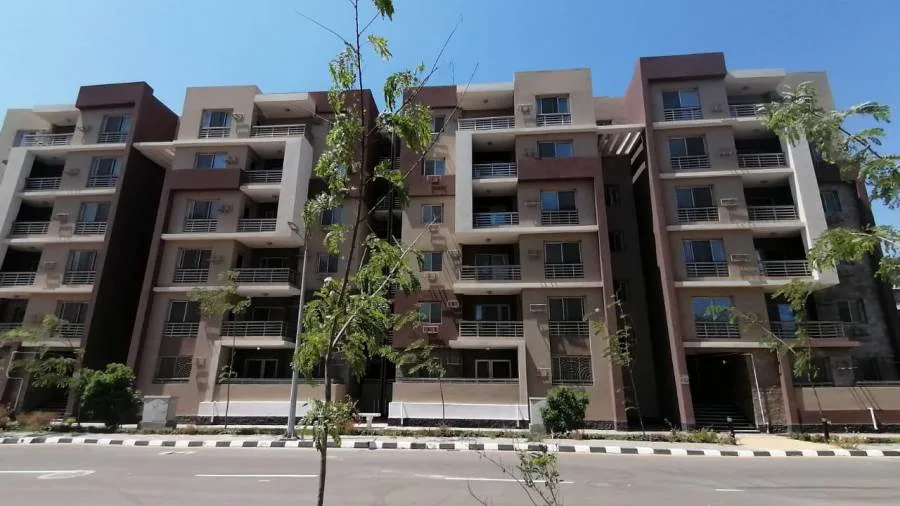 وزير الإسكان: تسليم وحدات سكنية جديدة في مشاريع إسكانية بمدينة دمياط الجديدة يبدأ الأحد المقبل وزير الإسكان: تسليم وحدات سكنية جديدة في مشاريع إسكانية بمدينة دمياط الجديدة يبدأ الأحد المقبل
