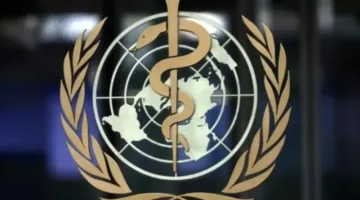 منظمة الصحة العالمية تدعم جهود مواجهة الكوليرا في أنجولا من خلال تقنيات متنقلة جديدة