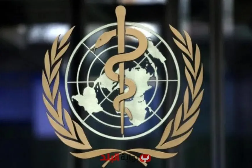 منظمة الصحة العالمية تدعم جهود مواجهة الكوليرا في أنجولا من خلال تقنيات متنقلة جديدة منظمة الصحة العالمية تدعم جهود مواجهة الكوليرا في أنجولا من خلال تقنيات متنقلة جديدة