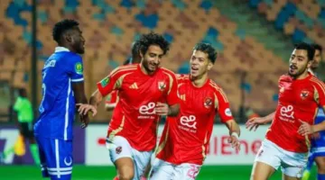 القيمة التسويقية لـ إنتر ميامي والأهلي قبل بداية كأس العالم للأندية