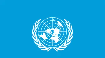 الأمم المتحدة: العالم يواجه أزمة غير عادية في معدلات الولادة.