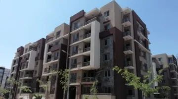 الإسكان: انطلاق تسليم وحدات سكنية جديدة في دمياط الجديدة الأحد المقبل