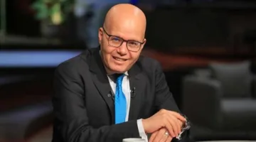 جمال الكشكي: 30 يونيو أجهضت أخطر مخطط لزلزلة الدولة المصرية.