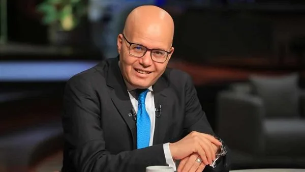 جمال الكشكي: 30 يونيو أجهضت أخطر مخطط لزلزلة الدولة المصرية. جمال الكشكي: 30 يونيو أجهضت أخطر مخطط لزلزلة الدولة المصرية.