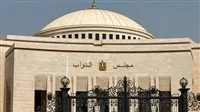 تعيين معلمات من أسوان إلى دمياط للإشراف على الامتحانات.. و”مجلس النواب” يتدخل