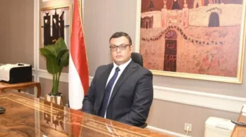 وزير الإسكان: انطلاق تدفق الغاز الطبيعي في شبكة الأبراج بمنطقة الأعمال المركزية بالعاصمة الإدارية الجديدة