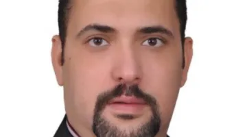 المنوفي: انخفاض الطلب بعد العيد وتراجع واضح في أسعار البيض والحليب