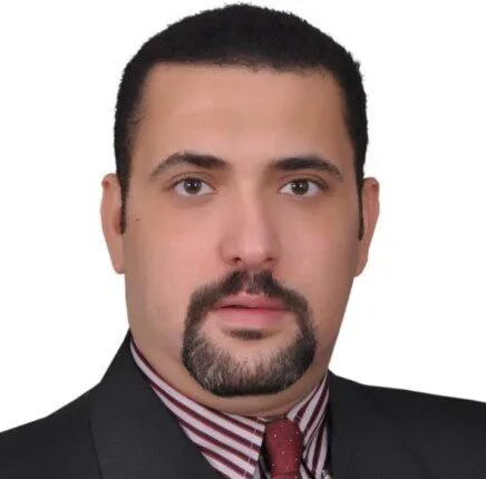 المنوفي: انخفاض الطلب بعد العيد وتراجع واضح في أسعار البيض والحليب المنوفي: انخفاض الطلب بعد العيد وتراجع واضح في أسعار البيض والحليب