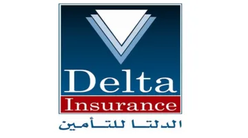 الجهات المالية تقوم بمراجعة عرض شراء تأمين الوفاء المغربية لشركة الدلتا للتأمين بمبلغ 5 مليارات جنيه