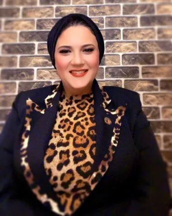 معًا لحماية أبنائنا من التدخين: ندوة توعوية للشباب المصري معًا لحماية أبنائنا من التدخين: ندوة توعوية للشباب المصري