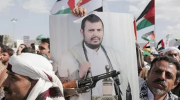 بعد استهداف ميناء “الحديدة”.. جماعة “أنصار الله” تحذر إسرائيل من ضربات “محسوبة وفعالة ومهمة” من زوايا متعددة.
