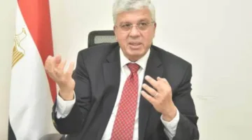 التعليم العالي”: نتائج الشراكة الدولية في السنة المالية “2024 – 2025
