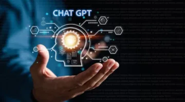 عوامل توقف خدمات ChatGPT عالميًا وتأثيرها على المستخدمين: تفاصيل إضافية