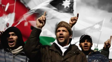 تاريخ الأزمة مع الإسلاميين الأردنيين: خطوات التهدئة السياسية خلال العطلة ولقاءات العيد تعكس محاولات لفهم الموقف والبحث عن حل أقل توتراً وسط استجابة شاملة للتدابير الأمنية ومصير الحزب والكتلة على المحك
