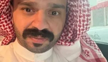 لطيفة محمد حسيب القاضي: تفسير أدبي لرواية حامد مغرم “الأسراب السبع”