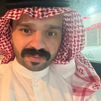 لطيفة محمد حسيب القاضي: تفسير أدبي لرواية حامد مغرم “الأسراب السبع” لطيفة محمد حسيب القاضي: تفسير أدبي لرواية حامد مغرم “الأسراب السبع”