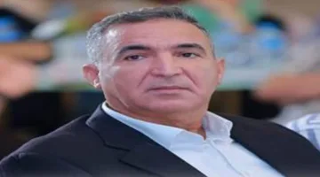 وزارة الزراعة: استقبلت المسالخ الحكومية أكثر من 34 ألف أضحية خلال العيد في كافة المحافظات