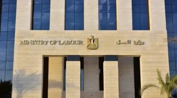 جبران: تقديم فرص تدريب مجانية جديدة للشباب لإعدادهم لسوق العمل