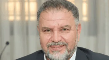 فياض: نؤكد على ضرورة تواجد قوات اليونيفيل في الجنوب