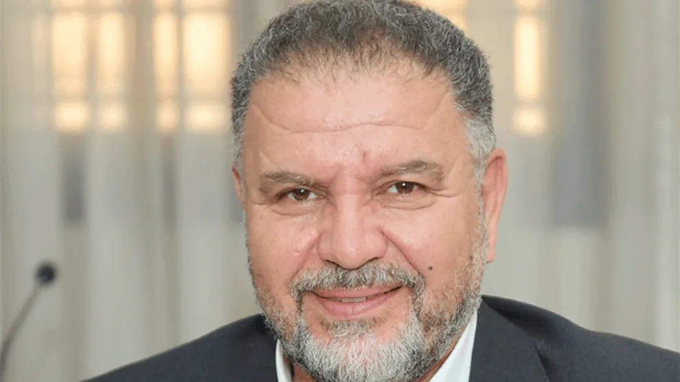 فياض: نؤكد على ضرورة تواجد قوات اليونيفيل في الجنوب فياض: نؤكد على ضرورة تواجد قوات اليونيفيل في الجنوب
