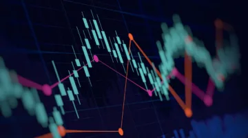 تزايد الشكوك حول مصداقية البيانات الاقتصادية الأمريكية في ظل تقليص الأنشطة الحكومية
