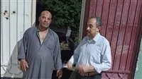 زيادة المتابعات وضمان أمان المدارس تحضيراً لامتحانات الثانوية العامة