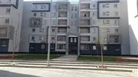 تعرف على الموعد النهائي لتسجيل شقق “سكن لكل المصريين 7”