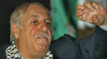 الجولاني يتحمل التبعات: بعد المباحثات بين سوريا وإسرائيل، الكيان يعلن عن تعاون أمني مع دمشق لحماية الجولان المحتل من “الإرهابيين”… نبش قبور القادة الفلسطينيين جبريل وأبو جهاد، وفي المقابل، استعادة مقتنيات الجاسوس كوهين إلى إسرائيل.