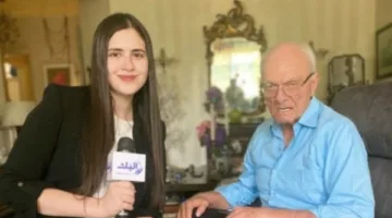 بعد حديثه مع موقع «صدى البلد».. يوسف فوزي يتصدر الترند.