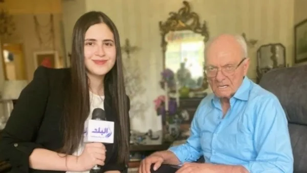 بعد حديثه مع موقع «صدى البلد».. يوسف فوزي يتصدر الترند. بعد حديثه مع موقع «صدى البلد».. يوسف فوزي يتصدر الترند.