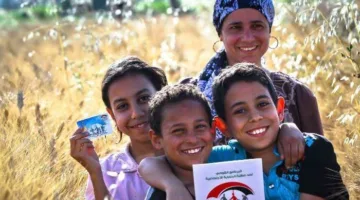 متطلبات استخراج معاش الأطفال الجديد.. وزارة التضامن تحدد ثلاث فئات