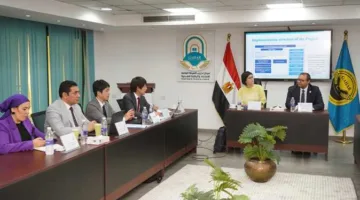 تعاون وشيك بين «الهيئة الصحية» و«جايكا» اليابانية لتعزيز مشروع الرعاية المرتكزة على المريض