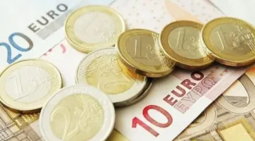 سعر اليورو مقابل الجنيه المصري اليوم الأربعاء 11 يونيو 2025 في البنوك: استقرار ملحوظ