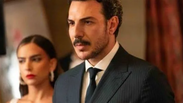 عرض الحلقة 49 من مسلسل آسر اليوم على منصة شاهد عرض الحلقة 49 من مسلسل آسر اليوم على منصة شاهد