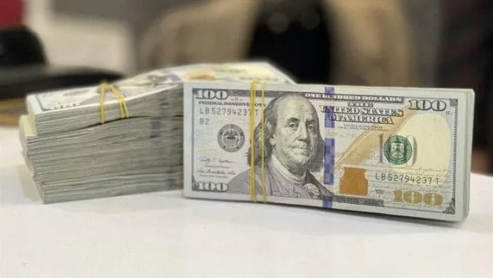 ما هو سعر الدولار اليوم في مصر؟ ما هو سعر الدولار اليوم في مصر؟