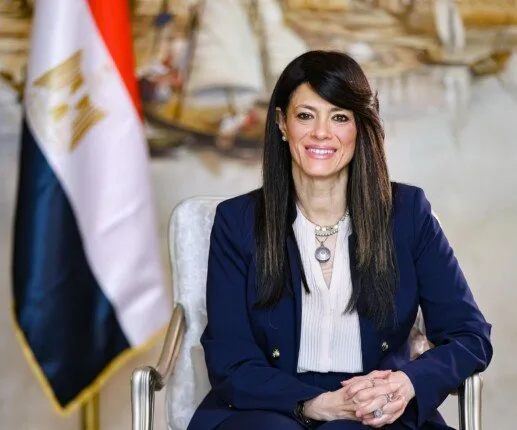 البنك الأفريقي للتنمية: مصر تحتل المركز الثاني في مؤشر جودة الخدمات العامة في إفريقيا (PSDI) البنك الأفريقي للتنمية: مصر تحتل المركز الثاني في مؤشر جودة الخدمات العامة في إفريقيا (PSDI)