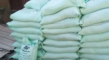 وزارة الداخلية تواصل جهودها لمراقبة الأسواق ومنع التلاعب في أسعار الخبز المدعوم والحر