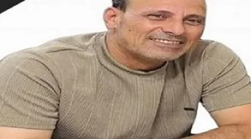 تأبين البطل خالد عبد العال: تفاصيل موعد ومكان مراسم العزاء بعد تضحيته