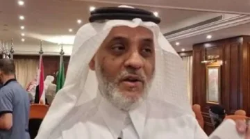 “شؤون الحرمين”: تدشين 120 مشروعًا علميًا في موسم الحج