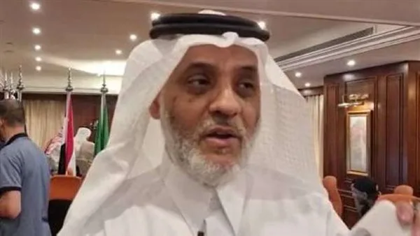 “شؤون الحرمين”: تدشين 120 مشروعًا علميًا في موسم الحج “شؤون الحرمين”: تدشين 120 مشروعًا علميًا في موسم الحج