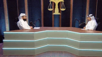 هل تستطيع الزوجة المطالبة باسترداد ما أنفقته على زوجها بعد الطلاق؟… رأي محامٍ
