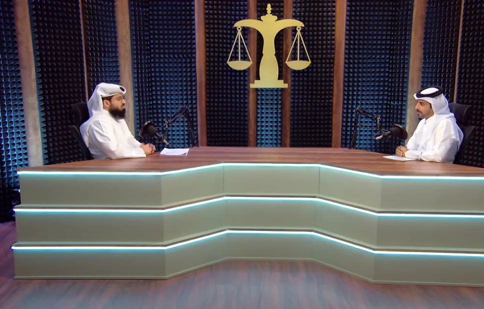 هل تستطيع الزوجة المطالبة باسترداد ما أنفقته على زوجها بعد الطلاق؟… رأي محامٍ