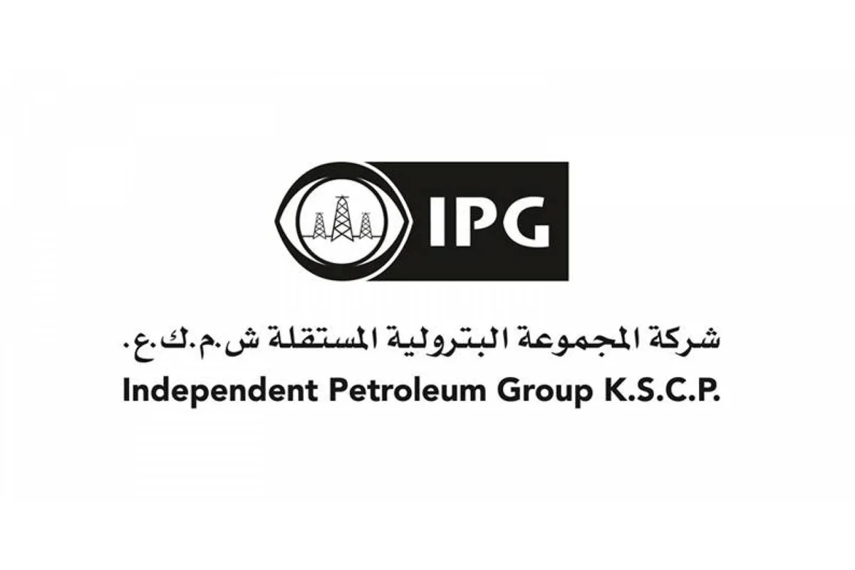 شركة البترول الكويتية تعيد تجديد تسهيلات ائتمانية بقيمة مليار دولار شركة البترول الكويتية تعيد تجديد تسهيلات ائتمانية بقيمة مليار دولار