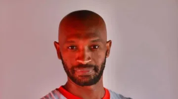 أيمن الرمادي ينصح إدارة الزمالك بالإبقاء على شيكابالا في الموسم المقبل.